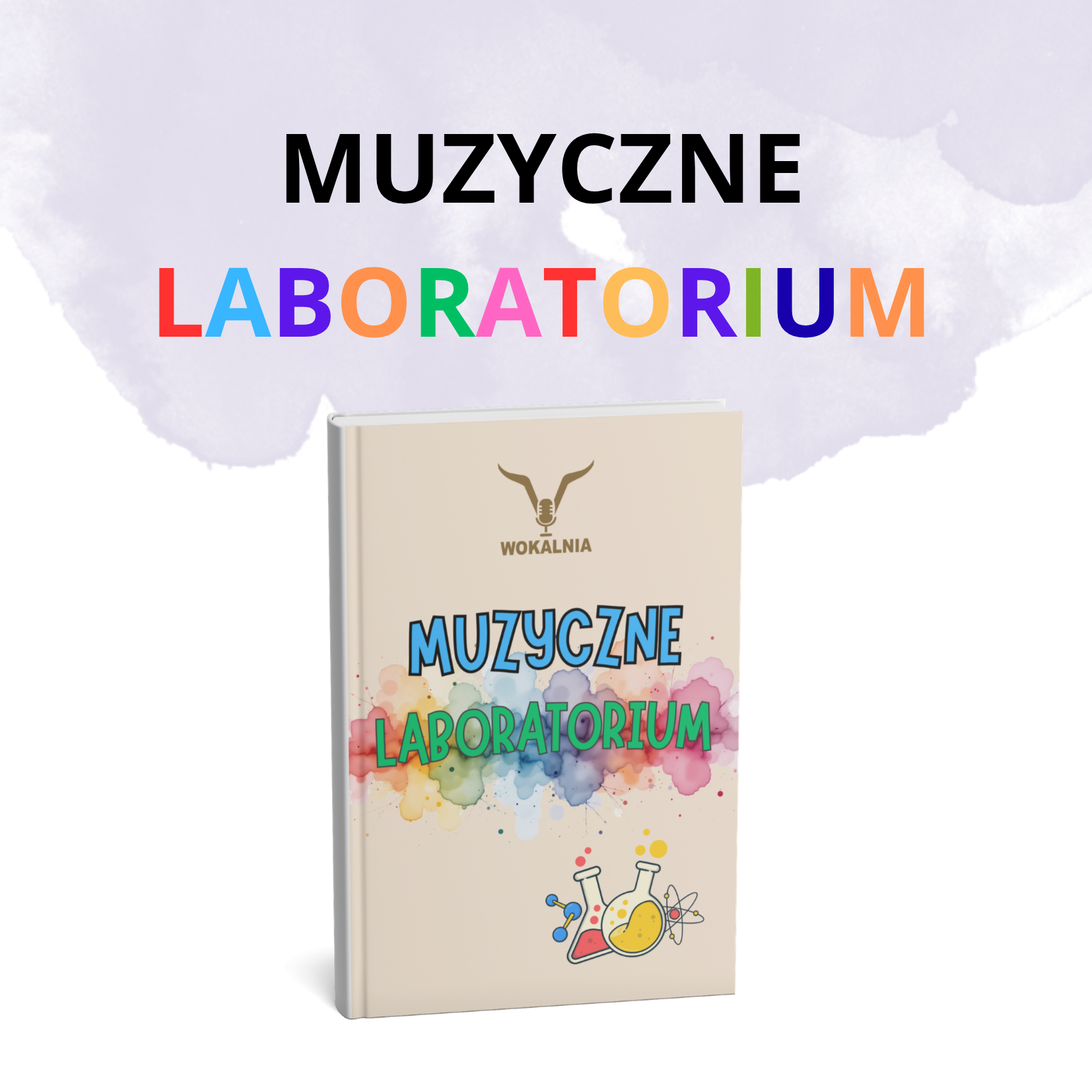 Muzyczne laboratorium